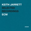 Keith Jarrett - Long As You Know You're Living Yours