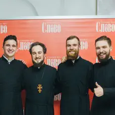 Poslechněte si interpreta МетаНоя, sledujte hudební videa, přečtěte si životopis, podívejte se na data turné a další informace.