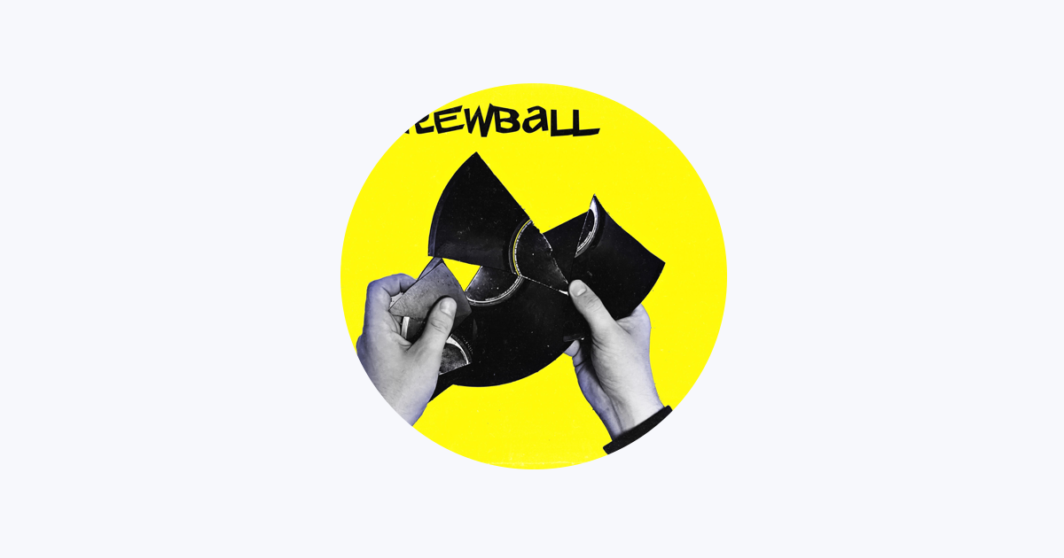 Chash - Apple Music