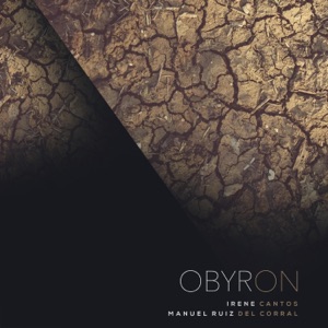 Obyron - Single