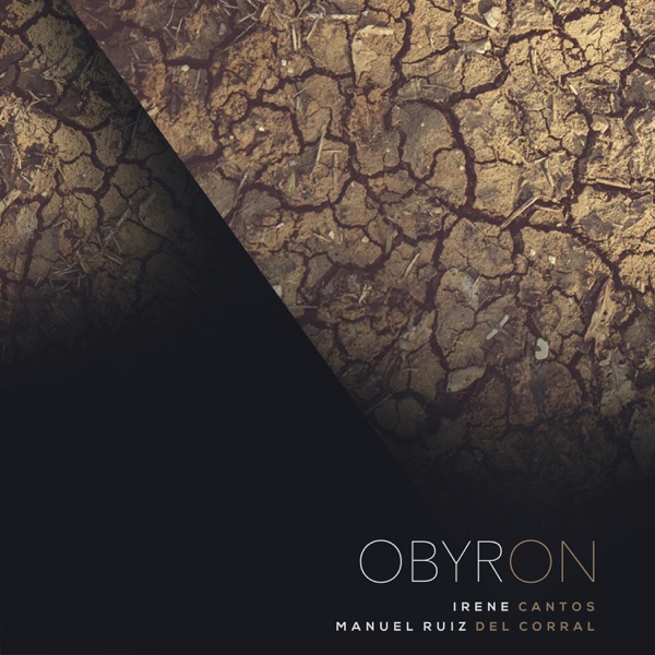 Obyron - Single