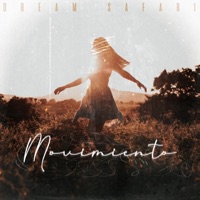 Movimiento (feat. VKZ) - Single - Dream Safari