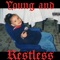 Young and Restless - Shady Price lyrics