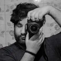 Écoutez D-Blazor, regardez des vidéoclips, lisez la biographie, consultez les dates de tournée et plus encore !