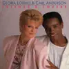 Gloria Loring & Carl Anderson - Friends & Lovers