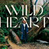 Wild Heart (Live) - Kim Walker-Smith
