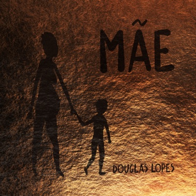 Mãe - Single