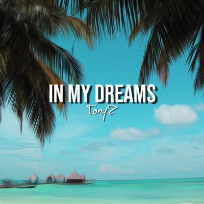 In My Dreams - Single
