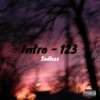 Intro "123" - Single