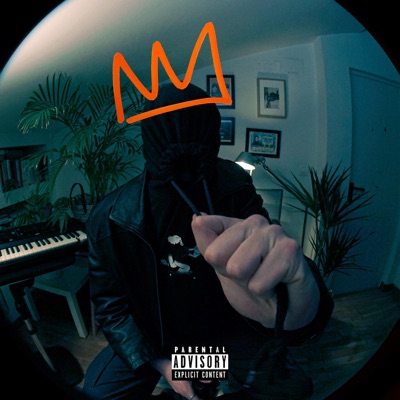 El Rey (feat. Lussa) - Single