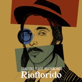 Rioflorido artwork