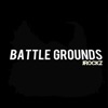 DJ JRockz - Battle Grounds