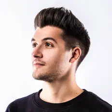 Listen to Max Fail, watch music videos, read bio, see tour dates & more!