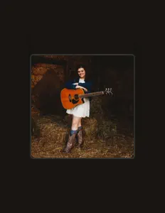 Dengarkan Emma Prehl, tonton video musik, baca bio, lihat tanggal tur & lainnya!