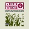 Public Enemy No. 1 - Public Enemy lyrics
