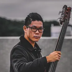 Escucha a Yu Jidaisho, mira vídeos musicales, lee la biografía, consulta fechas de giras y mucho más.