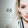 SVRCINA