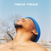 Sondela Forever - Single