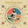 Buddha Bar Elements - Various Artists