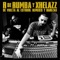 W.2.H.O.F. Remix Elphomega - R de Rumba & Xhelazz lyrics