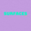 Sunday Best - Surfaces