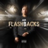 Flash Backs - Single