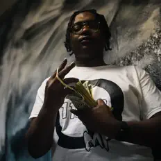 Listen to Fishiano, watch music videos, read bio, see tour dates & more!