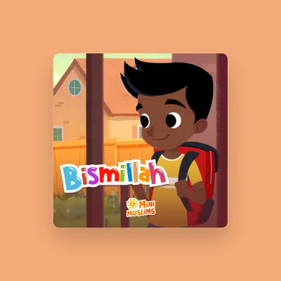 Listen to MiniMuslims, watch music videos, read bio, see tour dates & more!