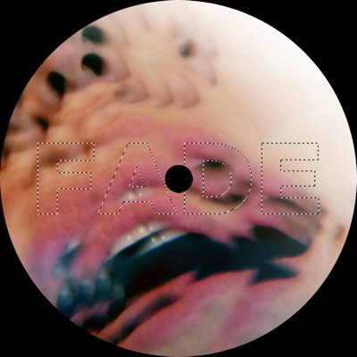 FADE - Single