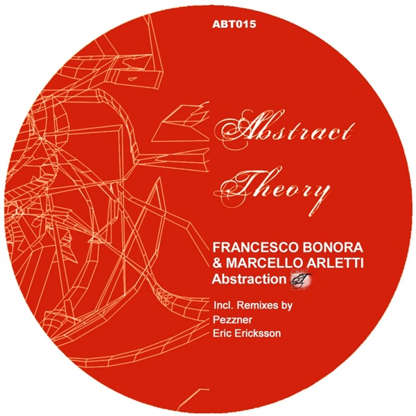 Abstraction - Single