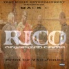 Rico - Single