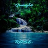 Jungle - Single