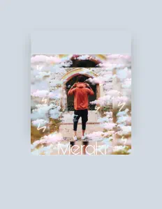 Listen to The Dreamer Gabriel, watch music videos, read bio, see tour dates & more!