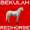 Red Horse - Single