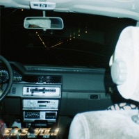 E.T.S., Vol. 1 - Jaykin