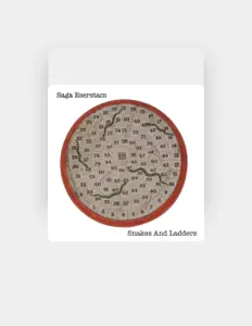 Listen to Saga Eserstam, watch music videos, read bio, see tour dates & more!