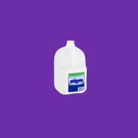 Distilled - Distilled
