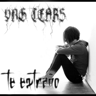 Te Extraño - Single