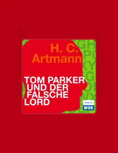 Listen to H.C. Artmann, watch music videos, read bio, see tour dates & more!