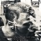 DOPE BOYS (feat. DredaStacca) - D.O.N. DAT1NHCA lyrics