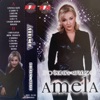 Amela Šehović - Samo Ti