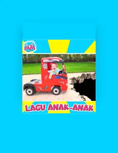 Listen to Maya dan Mary Lagu anak-anak, watch music videos, read bio, see tour dates & more!