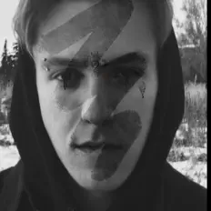 Escucha a Lo$tboy, mira videos musicales, lee su biografía, consulta las fechas de las gira y más.