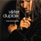 Stimulation (feat. Ms Saigon) - Vikter Duplaix lyrics