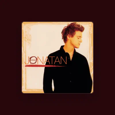 Listen to Jonatan Cerrada, watch music videos, read bio, see tour dates & more!
