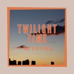 Twilight Time