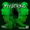 Mysterio - Nick Nolin lyrics