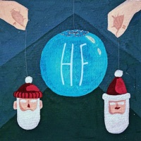 В этот Новый Год - Single - Heart Flame