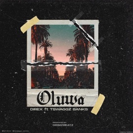 Oluwa (feat. Tswaggz Banks) Direx
