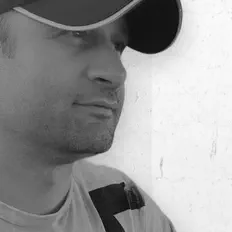 Dengarkan Nihat (a.k.a DJ Led), tonton video musik, baca bio, lihat tanggal tur & lainnya!